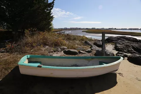 190 Island Path, Hampton, NH 03842 photo 52