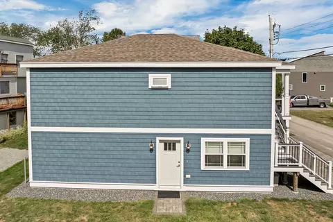 190 Island Path, Hampton, NH 03842 photo 39