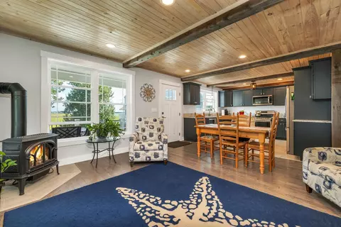 190 Island Path, Hampton, NH 03842 photo 12