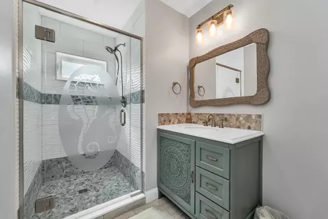190 Island Path, Hampton, NH 03842 photo 21