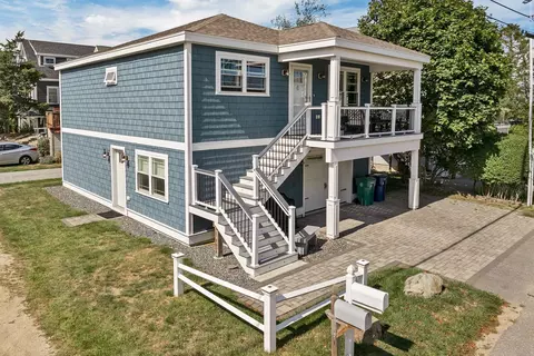 190 Island Path, Hampton, NH 03842 photo 42