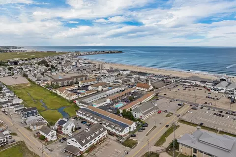 190 Island Path, Hampton, NH 03842 photo 47