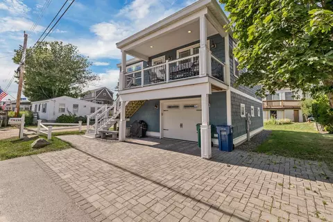 190 Island Path, Hampton, NH 03842 photo 40