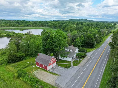 1330 1340 Grove St, Brandon, VT 05733