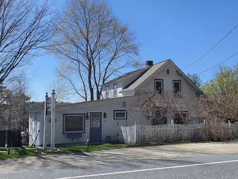 1330 1340 Grove St, Brandon, VT 05733