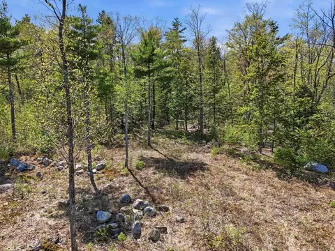 58 2 Duggin Rd # -6, Wilton, NH 03086