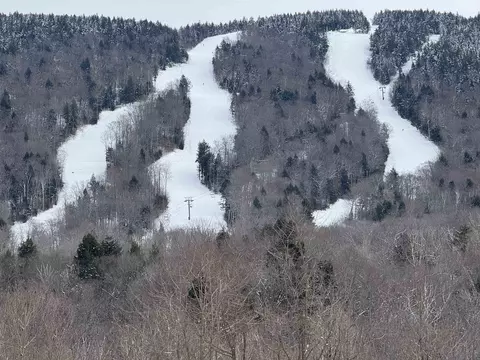 36 Lodge Rd #C210, Lincoln, NH 03251