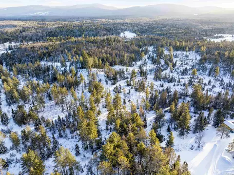 0 Head Of The Pond Rd, Brighton, VT 05846