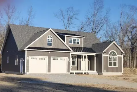 348 Brickett Hill Rd #3, Pembroke, NH 03275