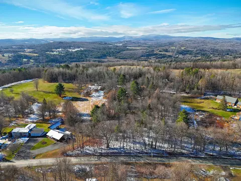 00 Pudding Hill Rd, Lyndon, VT 05849