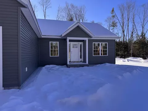 00 Farr Rd #MAP 13B BLOCK A  20.3, Chesterfield, NH 03466