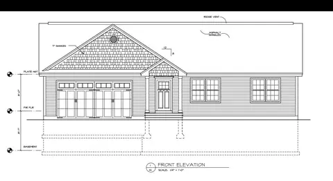 275 Fremont Rd, Sandown, NH 03873