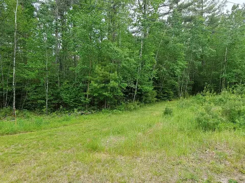 21 Granite Way, Canaan, NH 03741