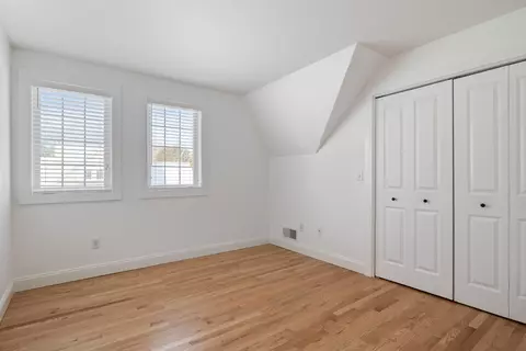 Bedroom - 2 Hilliard Dr, Hampton, NH 03842 photo 3 of 3