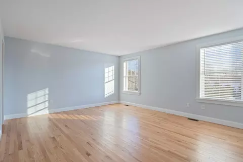 Other - 2 Hilliard Dr, Hampton, NH 03842 photo 7 of 14