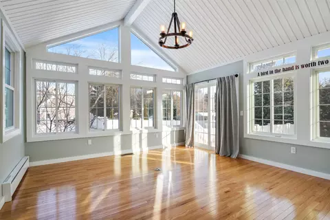 Other - 2 Hilliard Dr, Hampton, NH 03842 photo 5 of 14