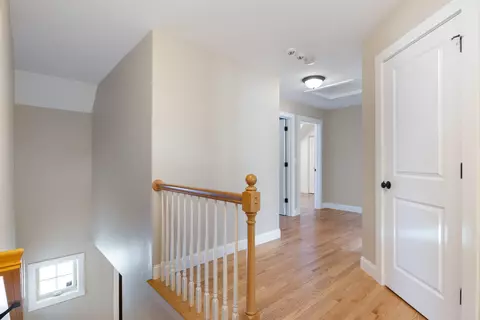 Entry Way - 2 Hilliard Dr, Hampton, NH 03842 photo 3 of 3