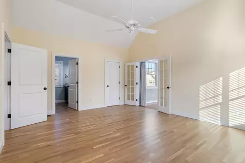 Bedroom - 2 Hilliard Dr, Hampton, NH 03842 photo 1 of 3