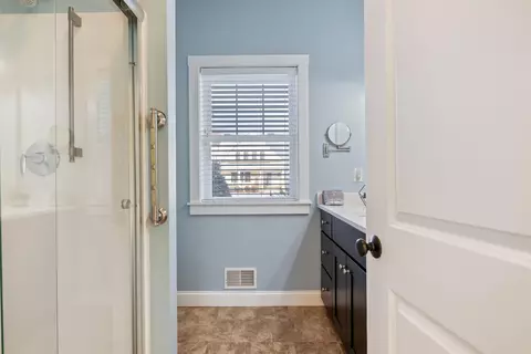 Bath - 2 Hilliard Dr, Hampton, NH 03842 photo 1 of 3