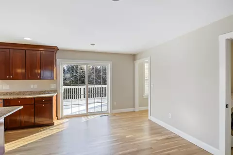 Other - 2 Hilliard Dr, Hampton, NH 03842 photo 2 of 14