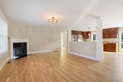 Living - 2 Hilliard Dr, Hampton, NH 03842 photo 1 of 5