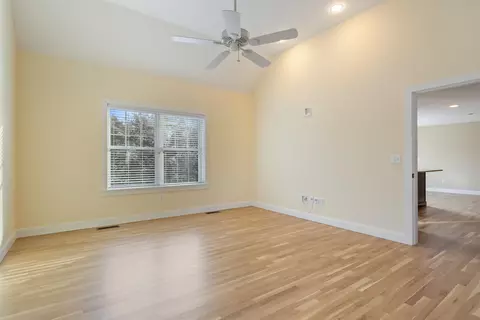 Living - 2 Hilliard Dr, Hampton, NH 03842 photo 5 of 5