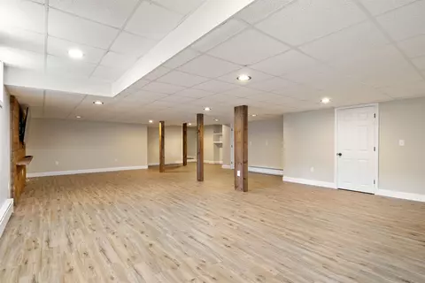 Other - 2 Hilliard Dr, Hampton, NH 03842 photo 11 of 14