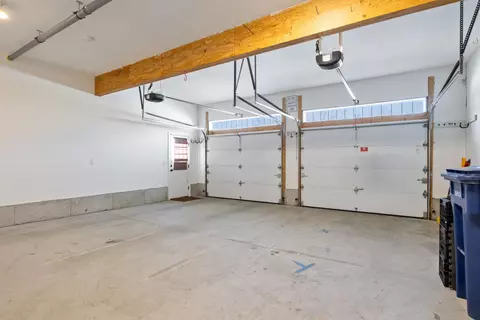 Other - 2 Hilliard Dr, Hampton, NH 03842 photo 13 of 14