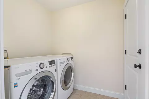 Other - 2 Hilliard Dr, Hampton, NH 03842 photo 3 of 14