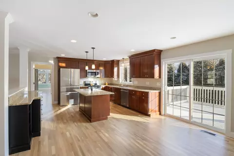 Other - 2 Hilliard Dr, Hampton, NH 03842 photo 1 of 14