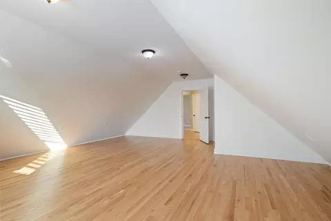 Other - 2 Hilliard Dr, Hampton, NH 03842 photo 6 of 14
