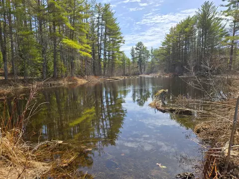 179 Chickville Rd, Ossipee, NH 03864