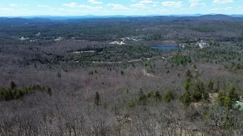 0 Earls Ln, Lempster, NH 03605