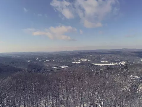 0 Earls Ln, Lempster, NH 03605