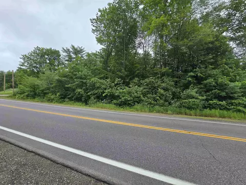 0 Estes Rd, Rochester, NH 03839