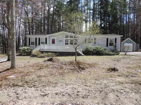 9 Westbury Rd, Meredith, NH 03253