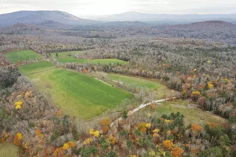 00 Marsh Cross Rd, Andover, VT 05143 photo 9