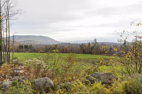 00 Marsh Cross Rd, Andover, VT 05143 photo 12