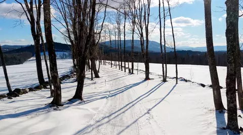 00 Marsh Cross Rd, Andover, VT 05143 photo 4