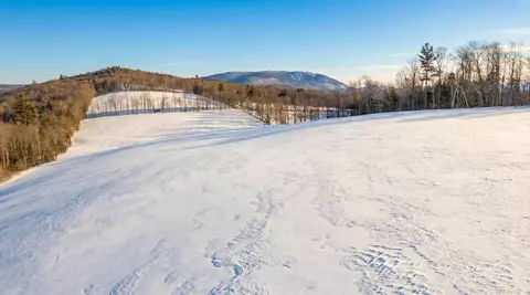 00 Marsh Cross Rd, Andover, VT 05143 photo 5