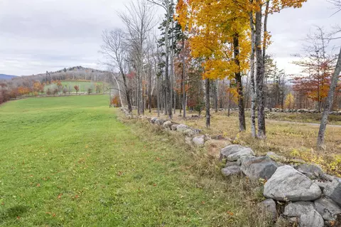 00 Marsh Cross Rd, Andover, VT 05143 photo 14