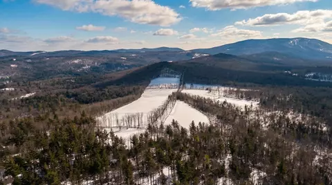 00 Marsh Cross Rd, Andover, VT 05143 photo 7