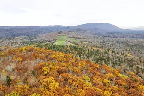 00 Marsh Cross Rd, Andover, VT 05143 photo 8