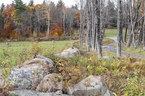 00 Marsh Cross Rd, Andover, VT 05143 photo 10