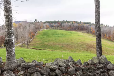 00 Marsh Cross Rd, Andover, VT 05143 photo 15