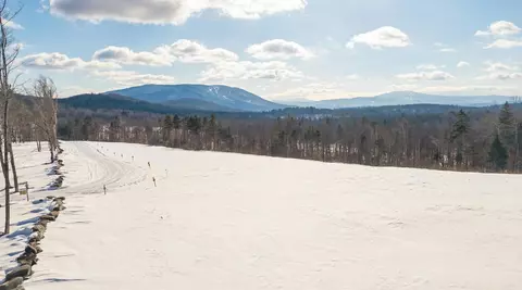 00 Marsh Cross Rd, Andover, VT 05143 photo 6