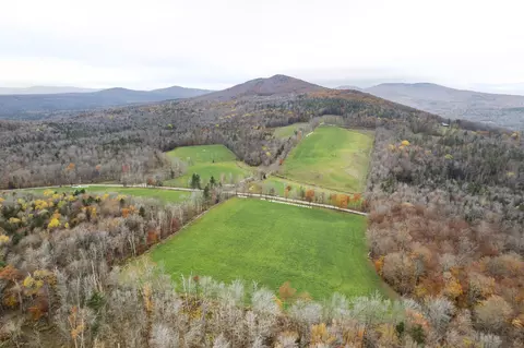 00 Marsh Cross Rd, Andover, VT 05143 photo 3