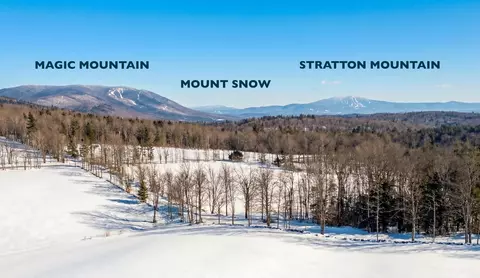 00 Marsh Cross Rd, Andover, VT 05143
