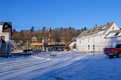 130 Main St, Ludlow, VT 05149 photo 7