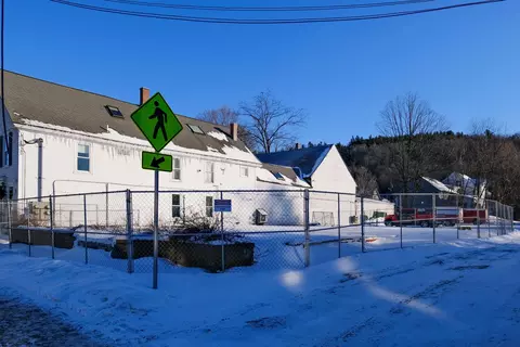 130 Main St, Ludlow, VT 05149 photo 2
